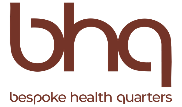 BHQ, Bespoke Health Quarters